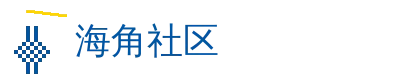溜溜电影网 社区Logo